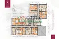 Квартира 2 комнаты 68 м² Ахелой, Болгария