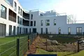 Appartement 35 m² Varsovie, Pologne