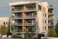 2 bedroom apartment 105 m² Limassol, Cyprus