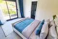 Квартира 1 комната 110 м² Каргыджак, Турция
