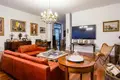 4 bedroom house 520 m² Jurmala, Latvia