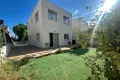 4 bedroom house  in Kato Polemidion Municipality, Cyprus
