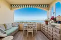 3 bedroom apartment 137 m² Dos Hermanas, Spain