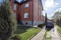 Dom 268 m² Brześć, Białoruś