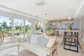 Квартира 2 спальни 96 м² Дос-Эрманас, Испания