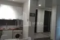 Apartamento 2 habitaciones 55 m² Tiflis, Georgia