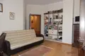 Apartamento 3 habitaciones 130 m² Odesa, Ucrania