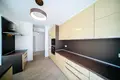 Attique 3 chambres 233 m² Becici, Monténégro
