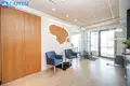 Коммерческое помещение 108 м² Вильнюс, Литва