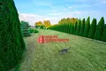 Дом 5 комнат 188 м² Гродно, Беларусь