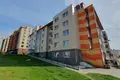2 bedroom apartment 77 m² Svetlogorsk, Russia