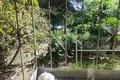 Wohnung 2 zimmer 47 m² Evenkiysky Rayon, Russland