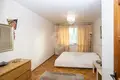 3 room apartment 66 m² Minsk, Belarus