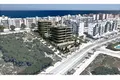 2 bedroom apartment 117 m² Elx Elche, Spain