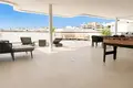 Wohnung 3 Schlafzimmer 105 m² Dos Hermanas, Spanien