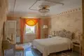 5 bedroom villa 749 m² Altea, Spain