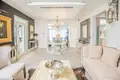 5-Schlafzimmer-Villa 250 m² in Frankreich, Frankreich