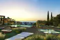3 bedroom apartment 152 m² Fuengirola, Spain