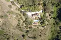 Haus 3 Schlafzimmer 275 m² Dos Hermanas, Spanien