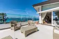 Вилла 8 спален 700 м² Cologny, Швейцария