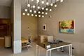 Wohnung 1 zimmer 62 m² in Tivat, Montenegro