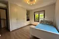 Villa de 6 chambres 220 m² Souni Zanatzia, Chypre