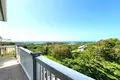 Haus 4 Schlafzimmer 195 m² Roatan, Honduras