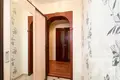 3 room apartment 68 m² Barysaw, Belarus