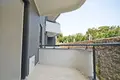 Квартира 1 спальня 55 м² Оба, Турция