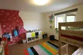 Квартира 250 м² Blazovice, Чехия