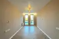 2 room apartment 57 m² Minsk, Belarus