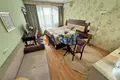 Wohnung 44 m² Sweti Wlas, Bulgarien