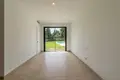Casa 6 habitaciones 585 m² Španjolska, Španjolska