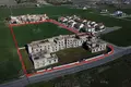 House in Cyprus, Cyprus