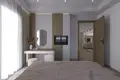 Дом 6 спален 310 м² Kassandra Municipality, Греция