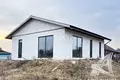 Casa 99 m² Brest, Belarús