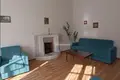 Mieszkanie 5 pokojów 107 m² Tbilisi, Gruzja