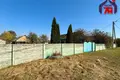 Casa 74 m² Krasnadvorski sielski Saviet, Belarús