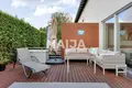 Квартира 3 комнаты 71 м² Helsinki sub region, Финляндия