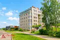 2 room apartment 86 m² Minsk, Belarus