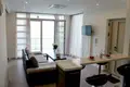 Wohnung 2 Schlafzimmer 107 m² Prcanj, Montenegro