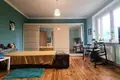 Дом 220 м² Познань, Польша