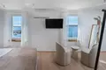 Willa 2 pokoi 180 m² Kastel Stafilic, Chorwacja