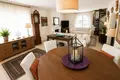 3 bedroom house 209 m² Dos Hermanas, Spain