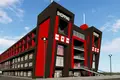 Propiedad comercial 55 m² en Akarca Koyu, Turquía