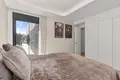 3 bedroom apartment 144 m² Dos Hermanas, Spain