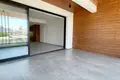 Wohnung 2 Schlafzimmer 120 m² in Limassol, Zypern