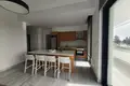 Apartamento 2 habitaciones 100 m² en Pafos, Chipre