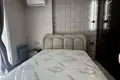 Квартира 3 комнаты 74 м² Батуми, Грузия