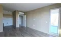 Appartement  Varna, Bulgarie